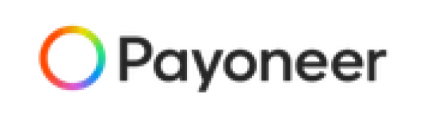 Untitled design (20)